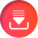 All Video Downloader & Saver APK