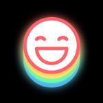 FaceSwap icon
