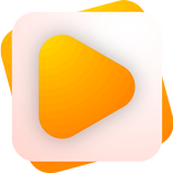 DX Player - Video player