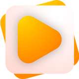 DX Player - Video player