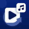 VidTools – Video Editor APK