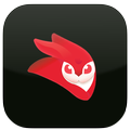 Tiny Videoleap
