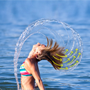 Slow Motion Video Maker FX APK