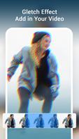 Slow Motion Video Maker FX gönderen