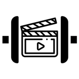 Video Compressor and Editor App