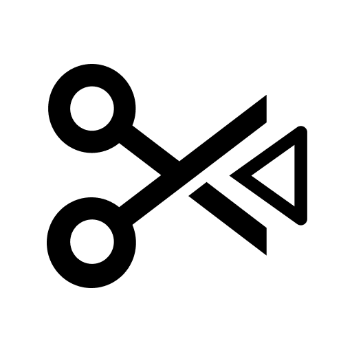 CupCut - Video Editor & Maker