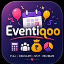 Eventiqoo APK