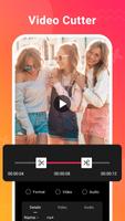 Video Converter poster