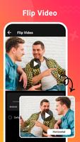 Video Converter screenshot 3