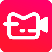 OviCut - Video Effect Editor v2.1.5 (Pro) Unlocked (Mod Apk) (56.8 MB)