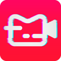 Video Effects Editor with Transitions - VMix
