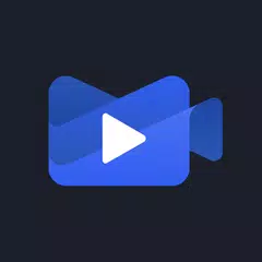 Ovicut - Smart Video Editor アプリダウンロード