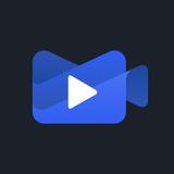 Ovicut - Smart Video Editor 아이콘