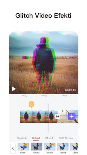 android icin edit programlari apk yi