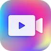”Video Editor Pro
