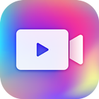 Video Editor simgesi