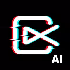 AI Video Editor: ShotCut AI APK download