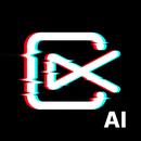 AI Video Editor: ShotCut AI APK