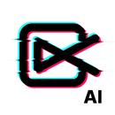 APK ShotCut - ویرایش‌گر ویدیویی