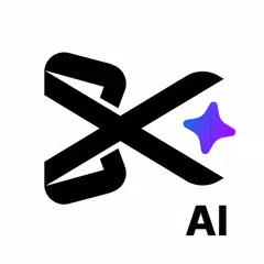 AI Video Editor: ShotCut AI XAPK download