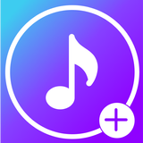 Add Music & Sound to Videos APK