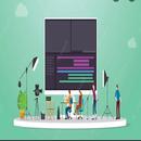 Video Editor APK
