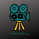 Video Editing Books APK