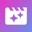 Video Editing App: Film Maker & Vlog Editor aplikacja