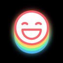 APK Swap Faces in Videos - FaceAi