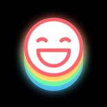 Swap Faces in Videos - FaceAi