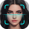 AI Face Swap Video App-Swapme APK