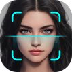 ”AI Face Swap Video App-Swapme