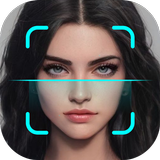 AI Face Swap Video App-Swapme