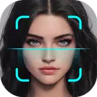 AI Face Swap Video App-Swapme
