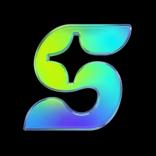 Status Video Maker: Stagefy