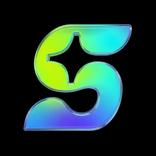 Status Video Maker: Stagefy