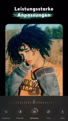 Ästhetisch Video-Editor:Videap APK Herunterladen