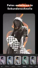 Ästhetisch Video-Editor:Videap APK Herunterladen