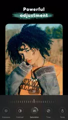 Скачать Aesthetic Video Editor: Videap APK