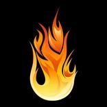 Flame