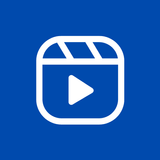 Video fps & Frame Changer icon