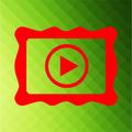 FRAME VIDEO EDITOR