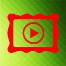 FRAME VIDEO EDITOR APK