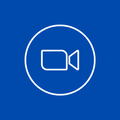 Video Frame Rate Changer (FPS)
