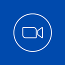 Video Frame Rate Changer (FPS) APK