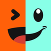 FunFace-Funny Face Swap Videos APK