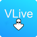 Video Downloader for VLive APK