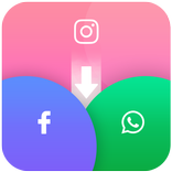 Video Downloader - All Video Downloader