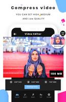 Eid Ul Adha Photo Video Maker With Music 截圖 2