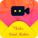 Video Greeting Card Maker APK